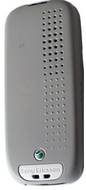 Sony Ericsson J220