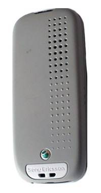 Sony Ericsson J220