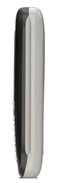 Sony Ericsson J220