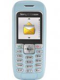 Sony Ericsson J220 Price