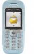 Sony Ericsson J220