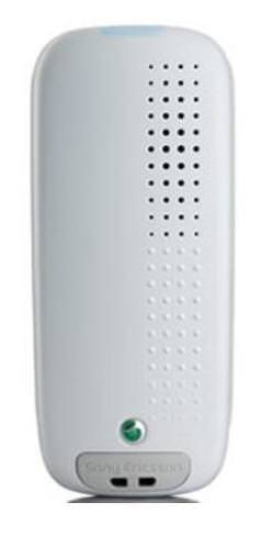 Sony Ericsson J220i
