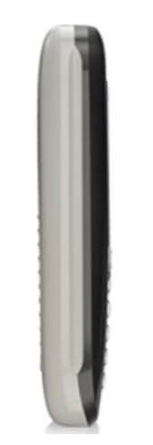 Sony Ericsson J220i
