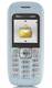 Sony Ericsson J220i