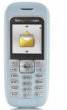 Sony Ericsson J220i