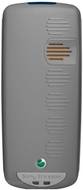 Sony Ericsson J230