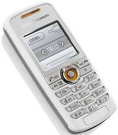 Sony Ericsson J230