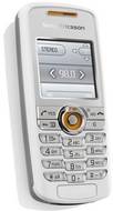 Sony Ericsson J230
