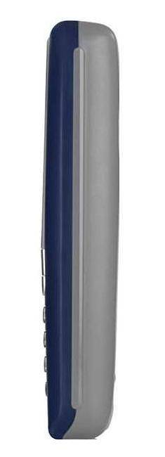 Sony Ericsson J230