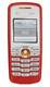 Sony Ericsson J230