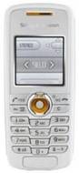 Sony Ericsson J230i