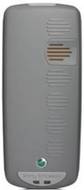 Sony Ericsson J230i