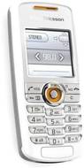 Sony Ericsson J230i