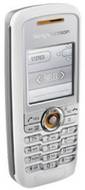 Sony Ericsson J230i
