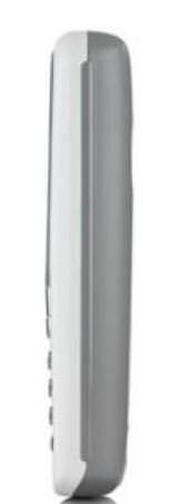 Sony Ericsson J230i