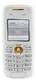 Sony Ericsson J230i