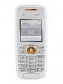 Sony Ericsson J230i Price