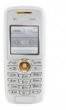 Sony Ericsson J230i