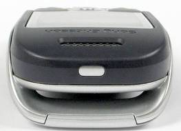 Sony Ericsson J300