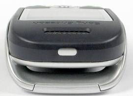 Sony Ericsson J300