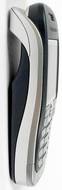 Sony Ericsson J300