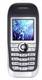 Sony Ericsson J300
