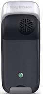 Sony Ericsson J300i