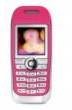 Sony Ericsson J300i