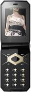 Sony Ericsson Jalou by Dolce and Gabbana