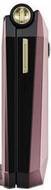 Sony Ericsson Jalou by Dolce and Gabbana