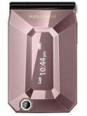Sony Ericsson Jalou by Dolce and Gabbana Price