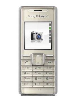 Sony Ericsson K200 Price