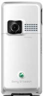Sony Ericsson K200