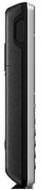 Sony Ericsson K200