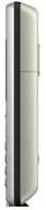 Sony Ericsson K200