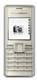 Sony Ericsson K200