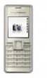 Sony Ericsson K200