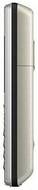 Sony Ericsson K200i
