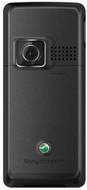 Sony Ericsson K200i