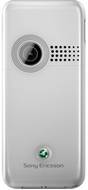 Sony Ericsson K205a