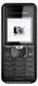 Sony Ericsson K205a