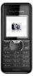 Sony Ericsson K205a