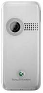 Sony Ericsson K205i