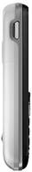 Sony Ericsson K205i