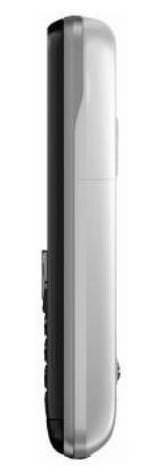 Sony Ericsson K205i