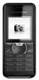 Sony Ericsson K205i