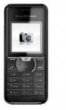 Sony Ericsson K205i