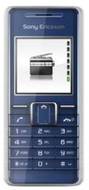 Sony Ericsson K220