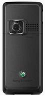 Sony Ericsson K220