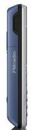 Sony Ericsson K220